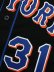 画像7: 【送料無料】MITCHELL & NESS AUTHENTIC JERSEY-METS 00 MIKE PIAZZA #31