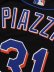 画像8: 【送料無料】MITCHELL & NESS AUTHENTIC JERSEY-METS 00 MIKE PIAZZA #31