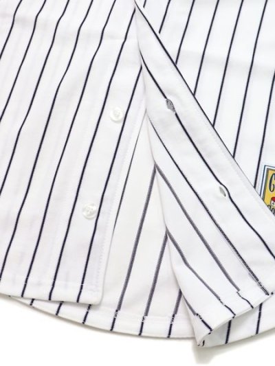 画像3: 【送料無料】MITCHELL & NESS AUTHENTIC JERSEY-YANKEES 00 WILLIAMS #51