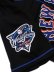 画像5: 【送料無料】MITCHELL & NESS AUTHENTIC JERSEY-METS 00 MIKE PIAZZA #31