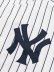 画像6: 【送料無料】MITCHELL & NESS AUTHENTIC JERSEY-YANKEES 00 WILLIAMS #51