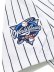 画像5: 【送料無料】MITCHELL & NESS AUTHENTIC JERSEY-YANKEES 00 WILLIAMS #51