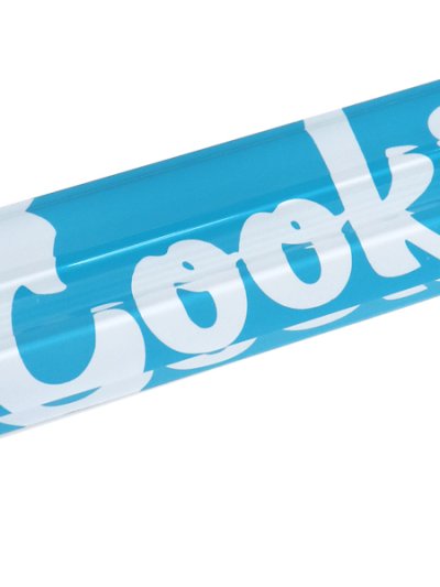 画像4: COOKIES CLOTHING COOKIES INCENSE HOLDER COOKIES BLUE