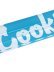 画像4: COOKIES CLOTHING COOKIES INCENSE HOLDER COOKIES BLUE (4)