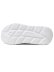 画像3: HOKA ORA RECOVERY SLIDE 3 WHITE/WHITE (3)