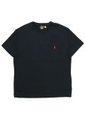 POLO RALPH LAUREN CLASSIC FIT POCKET TEE