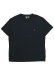 画像1: POLO RALPH LAUREN CLASSIC FIT POCKET TEE (1)