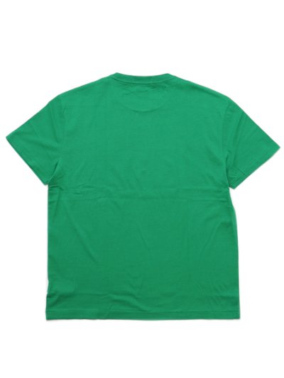 画像2: 【送料無料】POLO RALPH LAUREN POLO SPORT CLASSIC FIT TEE