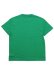 画像2: 【送料無料】POLO RALPH LAUREN POLO SPORT CLASSIC FIT TEE (2)