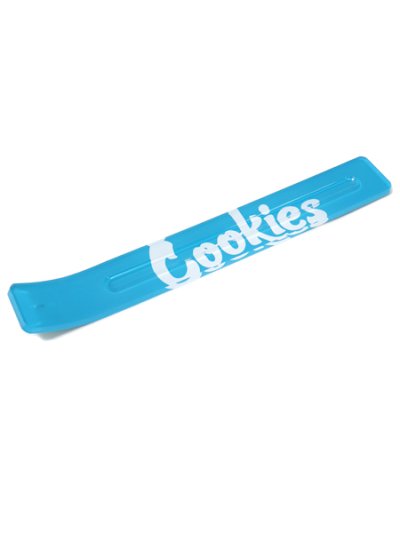 画像1: COOKIES CLOTHING COOKIES INCENSE HOLDER COOKIES BLUE