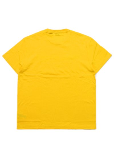 画像2: 【送料無料】POLO RALPH LAUREN POLO SPORT CLASSIC FIT TEE