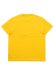 画像2: 【送料無料】POLO RALPH LAUREN POLO SPORT CLASSIC FIT TEE (2)