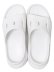 画像1: HOKA ORA RECOVERY SLIDE 3 WHITE/WHITE (1)