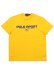 画像1: 【送料無料】POLO RALPH LAUREN POLO SPORT CLASSIC FIT TEE (1)