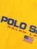 画像3: 【送料無料】POLO RALPH LAUREN POLO SPORT CLASSIC FIT TEE (3)