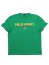 画像1: 【送料無料】POLO RALPH LAUREN POLO SPORT CLASSIC FIT TEE (1)
