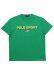 画像1: 【送料無料】POLO RALPH LAUREN POLO SPORT CLASSIC FIT TEE (1)