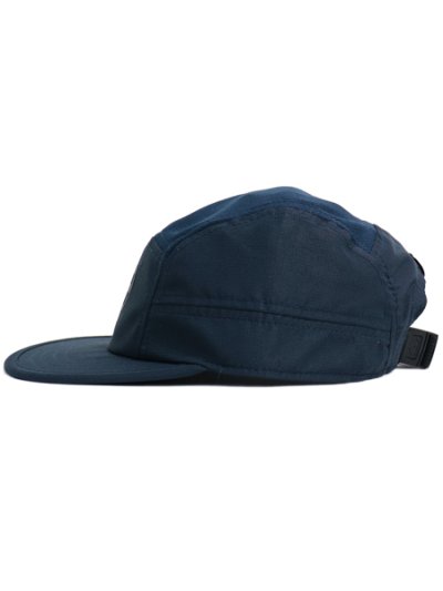 画像3: CIELE GOCAP ATHLETICS-MARINE