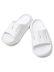 画像4: HOKA ORA RECOVERY SLIDE 3 WHITE/WHITE (4)