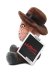 画像3: Kidrobot FREDDY KRUEGER PHUNNY PLUSH (3)