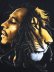 画像3: ZION BOB MARLEY PROFILES TEE (3)