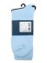 画像2: POLO RALPH LAUREN COTTON RIB CREW SOCKS (2)