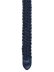 画像3: 【送料無料】POLO RALPH LAUREN WESTEND BRAID BELT NEWPORT NAVY (3)