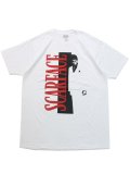 【SALE】AMERICAN CLASSICS SCARFACE SF SPRIT TEE