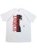 画像1: 【SALE】AMERICAN CLASSICS SCARFACE SF SPRIT TEE (1)