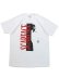 画像1: AMERICAN CLASSICS SCARFACE SF SPRIT TEE (1)