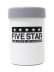 画像3: Hydro Flask BEER FIVE STAR 12 OZ COOLER CUP-WHITE