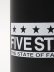 画像8: Hydro Flask BEER FIVE STAR 12 OZ COOLER CUP-BLACK