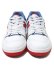 画像3: 【SALE】NEW BALANCE BB550 NCH WIDTH/D WHITE/RED