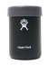 画像2: Hydro Flask BEER FIVE STAR 12 OZ COOLER CUP-BLACK (2)