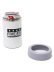 画像6: Hydro Flask BEER FIVE STAR 12 OZ COOLER CUP-WHITE