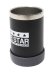 画像5: Hydro Flask BEER FIVE STAR 12 OZ COOLER CUP-BLACK