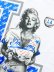 画像3: STREET WEAR SUPPLY MM LA TEE (3)
