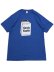 画像1: 【SALE】KUNG FU NATION SONIC YOUTH WASHING MACHINE TEE (1)