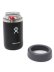 画像6: Hydro Flask BEER FIVE STAR 12 OZ COOLER CUP-BLACK