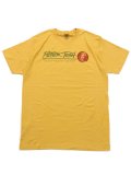 AMERICAN CLASSICS PETER TOSH CHEST TEE