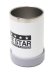 画像5: Hydro Flask BEER FIVE STAR 12 OZ COOLER CUP-WHITE