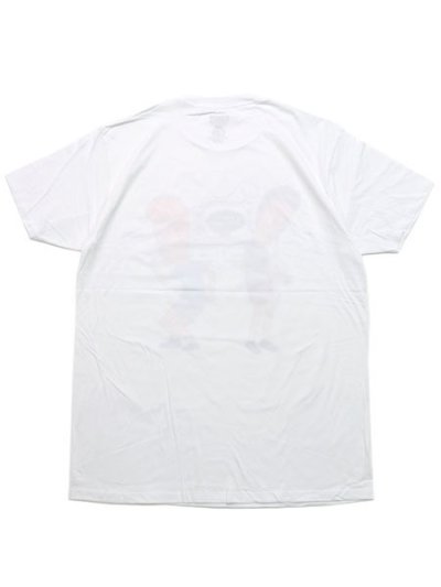 画像2: 【SALE】AMERICAN CLASSICS BEAVIS AND BUTTHEAD DANCING TEE