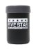 画像3: Hydro Flask BEER FIVE STAR 12 OZ COOLER CUP-BLACK