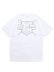 画像2: STREET WEAR SUPPLY MM LA TEE (2)