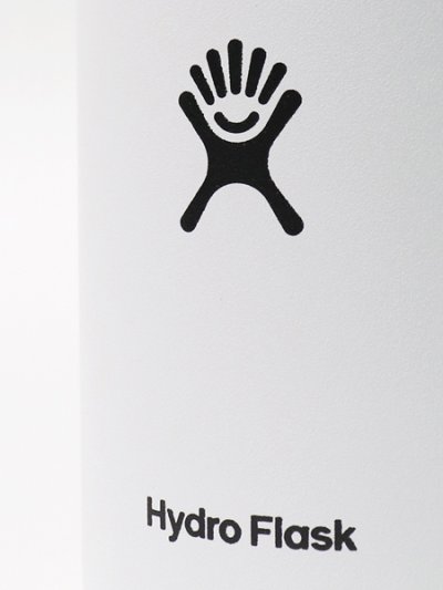 画像7: Hydro Flask BEER FIVE STAR 12 OZ COOLER CUP-WHITE