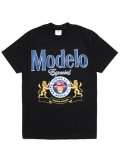 STREET WEAR SUPPLY MODELO ESPECIAL TEE