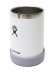 画像4: Hydro Flask BEER FIVE STAR 12 OZ COOLER CUP-WHITE