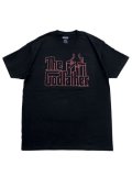 AMERICAN CLASSICS GODFATHER DO A SERVICE FOR ME TEE