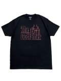 【SALE】AMERICAN CLASSICS GODFATHER DO A SERVICE FOR ME TEE