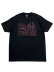 画像1: 【SALE】AMERICAN CLASSICS GODFATHER DO A SERVICE FOR ME TEE (1)